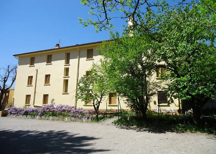 Hotel des Voyageurs